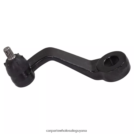 Royal Link Auto Parts Guyana XDHJV1229 3815780 Steering Pitman Arm DODGE