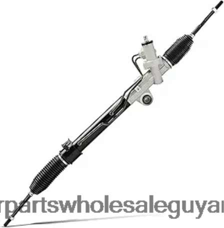 Auto Parts Wholesale Near Me XDHJV1660 Power Steering Rack 20920149 20964166 22902261 BUICK