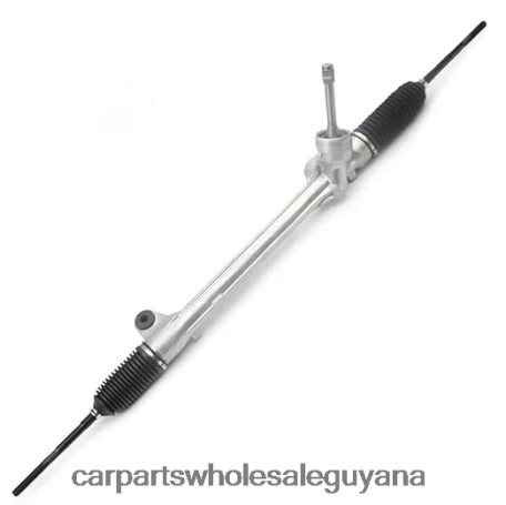 Royal Link Auto Parts Guyana XDHJV1659 Power Steering Rack 90921853 BUICK