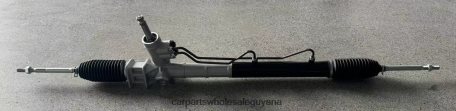 Car Parts For Sale In Guyana XDHJV2824 Power Steering Rack J003401010BB CHERY