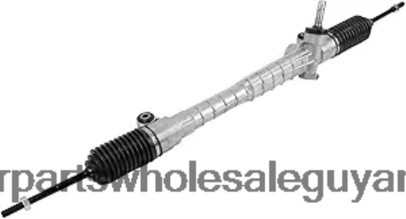 Auto Parts Store In Guyana XDHJV1657 Power Steering Rack 15858369 CHEVROLET