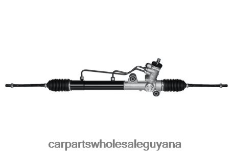 Auto Spare Parts Guyana XDHJV1658 Power Steering Rack 95209433 CHEVROLET