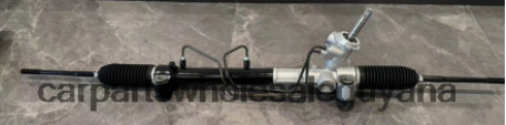 Car Parts Guyana XDHJV2711 Power Steering Rack 52134050 CHEVROLET