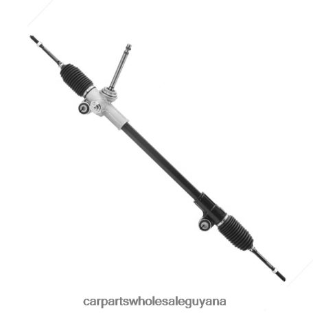 Car Parts Store In Guyana XDHJV1653 Power Steering Rack 95390026 42604671 95083673 42603977 95967285 42465969 CHEVROLET