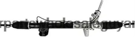 Car Accessories Guyana XDHJV1682 Power Steering Rack 52124724AH 52124727AE 52124724AF 22-3075 DODGE/CHRYSLER