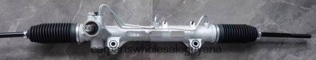 Car Parts Guyana XDHJV2801 Power Steering Rack A0050259 00521845090 07128 10354 01922 FIAT