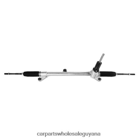 Auto Parts Guyana XDHJV1645 Power Steering Rack ED8C-3A500 FORD