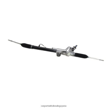 Auto Parts Wholesale Near Me XDHJV1650 Power Steering Rack 7G91-3A500-A 7G91-3A500-AG 1459747 1462955 1504781 1514144 1572577 1749778 FORD