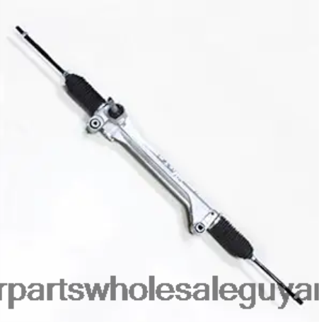 Auto Spare Parts Guyana XDHJV1648 Power Steering Rack AL8Z-3504-BRM ZZDM-32-110R-0A 232006, 2010128 ZZC0-32-110 ZZDM-32-110 ZZEA-32-110 FORD