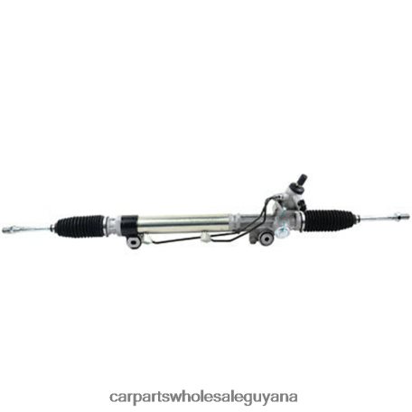 Car Accessories Guyana XDHJV1642 Power Steering Rack 1723864 2S6C-3200-KN 4472938 7115506010 1768390 FORD