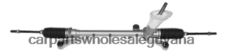 Car Parts For Sale In Guyana XDHJV1644 Power Steering Rack MGN1-Z3504M GN1Z-3504G FORD