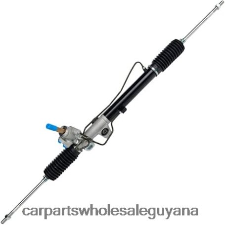 Auto Parts Guyana XDHJV1575 Power Steering Rack 53601-SWA-A01 53601-SXS-A03 HONDA
