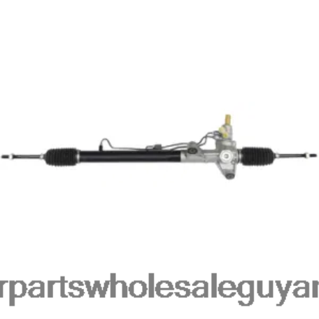 Auto Parts Wholesale Near Me XDHJV1580 Power Steering Rack 53601-S10-013 HONDA
