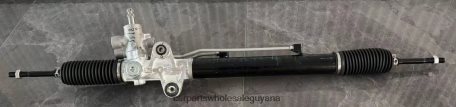 Auto Parts Wholesale Near Me XDHJV2530 Power Steering Rack 53601-S9V-A02 HONDA