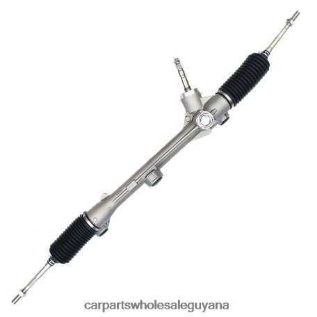 Car Accessories Guyana XDHJV1582 Power Steering Rack 53601-TG2-J92 HONDA