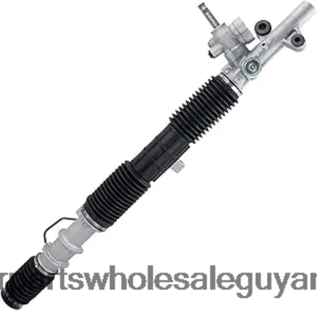 Car Parts Guyana XDHJV1581 Power Steering Rack 53601-S9A-023 HONDA