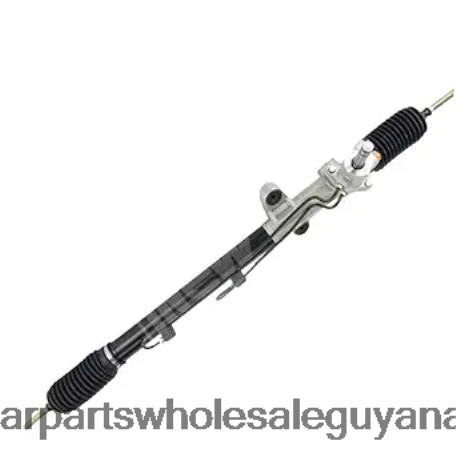 Car Parts Store In Guyana XDHJV1573 Power Steering Rack 53601-SFJ-W01 HONDA