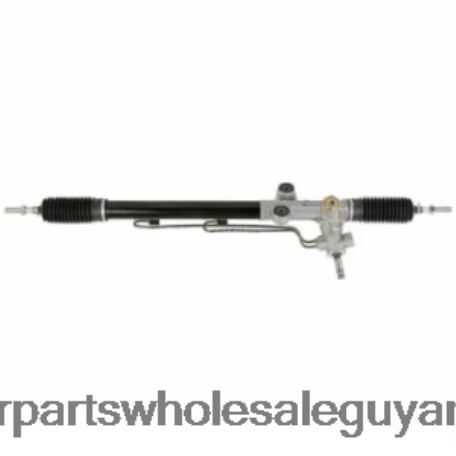 Royal Link Auto Parts Guyana XDHJV1579 Power Steering Rack 53601-S84-A02 HONDA