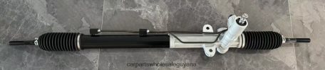 Auto Parts Guyana XDHJV2775 Power Steering Rack 57700-2P100 HYUNDAI/KIA