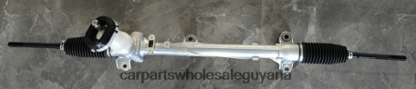 Auto Parts Store In Guyana XDHJV2777 Power Steering Rack 56500-S8090 HYUNDAI/KIA