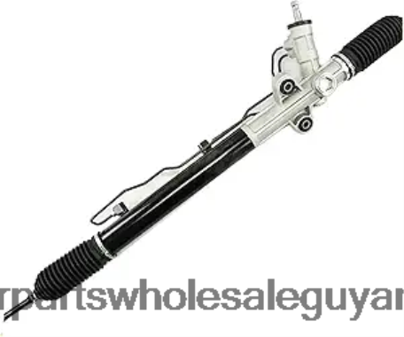 Auto Parts Wholesale Near Me XDHJV1670 Power Steering Rack 57700-4H100 DM765519 HYUNDAI/KIA