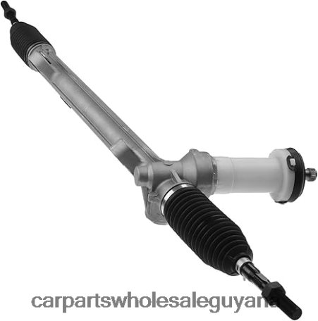 Auto Spare Parts Guyana XDHJV1668 Power Steering Rack 56500-3Q000 56500-2T600 565003Q200 HYUNDAI/KIA
