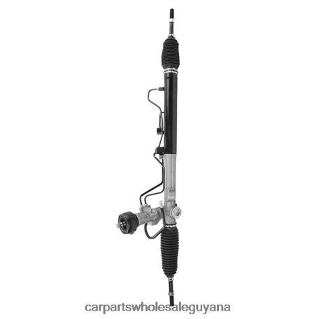 Car Accessories Guyana XDHJV1662 Power Steering Rack 57700-2G211 57710-2G221 57710-2G211 HYUNDAI/KIA