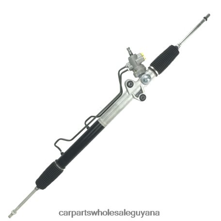 Car Accessories Guyana XDHJV1672 Power Steering Rack 57700-47000 HYUNDAI/KIA