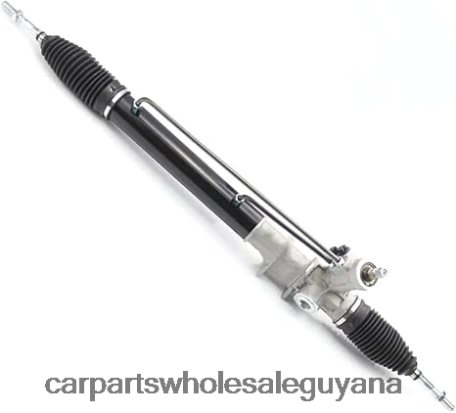 Car Parts Guyana XDHJV1661 Power Steering Rack 57700-4E040 577004E000 HYUNDAI/KIA