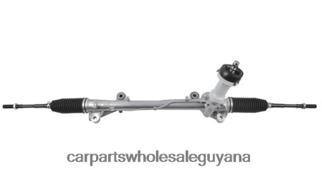 Car Parts Guyana XDHJV1671 Power Steering Rack 56500-J1000 56500-F2100 56500F2000 56500F2300 56500F2390 56500J7000 56500-M6200 56500-M6000 HYUNDAI/KIA