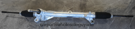 Car Parts Guyana XDHJV2761 Power Steering Rack 56500AA000 HYUNDAI/KIA