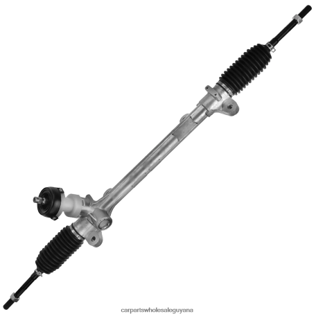 Car Parts Store In Guyana XDHJV1663 Power Steering Rack 56500-A7500 56500-A7000 56500-B0000 HYUNDAI/KIA