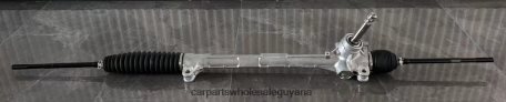 Car Parts Store In Guyana XDHJV2753 Power Steering Rack 56500-17900 HYUNDAI/KIA