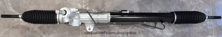 Royal Link Auto Parts Guyana XDHJV2769 Power Steering Rack 57700-A9100 HYUNDAI/KIA
