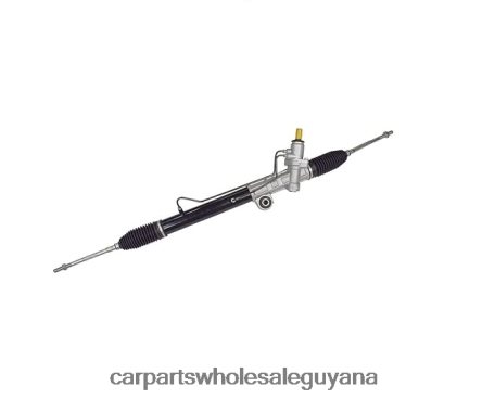 Auto Parts Guyana XDHJV1625 Power Steering Rack 8-98101779-0 ISUZU