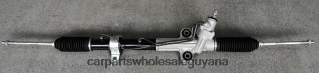 Auto Parts Wholesale Near Me XDHJV2610 Power Steering Rack 8-98394874-2 ISUZU