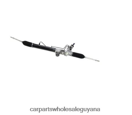 Car Parts For Sale In Guyana XDHJV1624 Power Steering Rack 8-97943519-0 8-97944520-4C 8-97234439-3 ISUZU