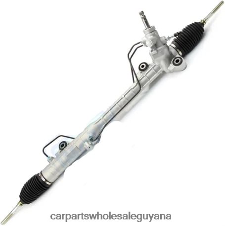 Car Accessories Guyana XDHJV1632 Power Steering Rack GJ6A-32-110C GJ6E-32-110E MAZDA