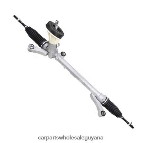 Car Parts For Sale In Guyana XDHJV1634 Power Steering Rack 8V513200CH D653-32-110B MAZDA