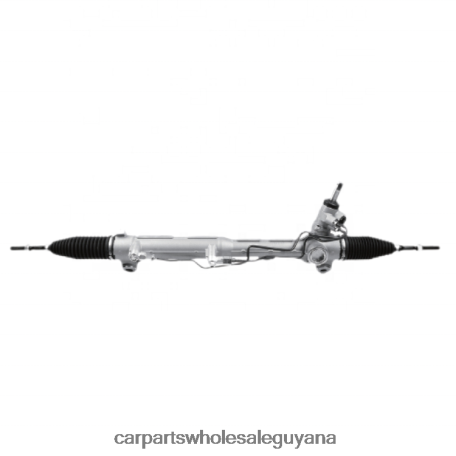 Car Parts Guyana XDHJV1631 Power Steering Rack UC2B-32-110 AB313504BG UC2B-32-110E UC2A-32-110G UC2B-32-110F UC2A-32-110D UC2A-32-110F UC2B-32-110G 7115806010 MAZDA