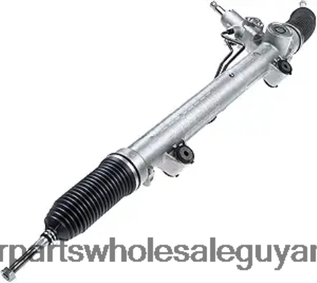 Auto Parts Guyana XDHJV1495 Power Steering Rack 1644600125 1644600005 1644600500 JRP960 MERCEDES-BENZ/BMW