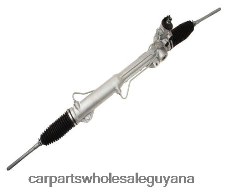 Auto Spare Parts Guyana XDHJV1498 Power Steering Rack 32106777473 32106787762 7852955272 32106787762 6787762 32106783516 6783516 MERCEDES-BENZ/BMW