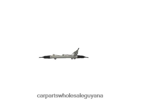 Auto Supply Guyana XDHJV1496 Power Steering Rack 1644600225 1644600300 JRP959 MERCEDES-BENZ/BMW