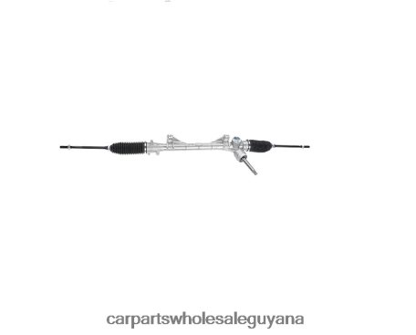 Auto Parts Guyana XDHJV1585 Power Steering Rack 4410A453 MITSUBISHI