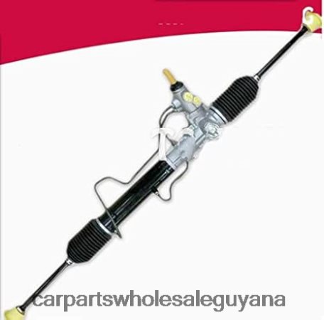 Auto Parts Store In Guyana XDHJV1587 Power Steering Rack MR374045 MITSUBISHI