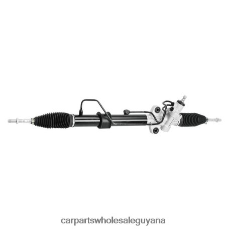 Auto Spare Parts Guyana XDHJV1588 Power Steering Rack MR 333501 MITSUBISHI