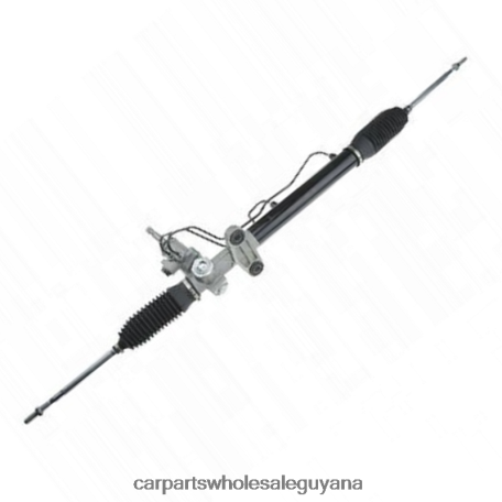 Auto Supply Guyana XDHJV1586 Power Steering Rack MR491876 MR589698 4410A351 4410A319 MITSUBISHI