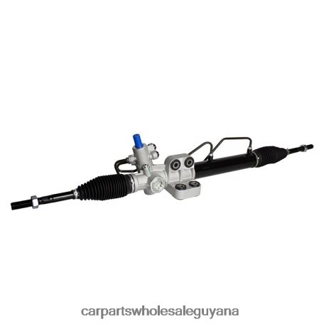 Car Accessories Guyana XDHJV1592 Power Steering Rack MK471188 MK383936 MITSUBISHI