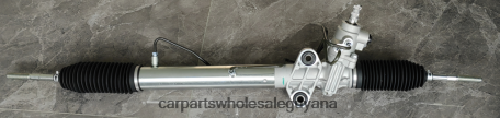 Car Parts For Sale In Guyana XDHJV2554 Power Steering Rack MR210504 MITSUBISHI