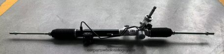 Car Parts Store In Guyana XDHJV2563 Power Steering Rack 4410A025 MITSUBISHI